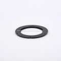 /msite/products/detail/productid/62564396/id/1506783.html